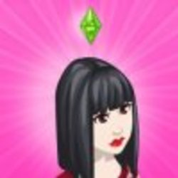 Re sized fb100000008813004 1384201064 ava