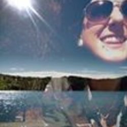 Re sized fb100000009843062 1399440314 ava