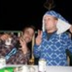 Re sized fb100000010658905 1375868689 ava