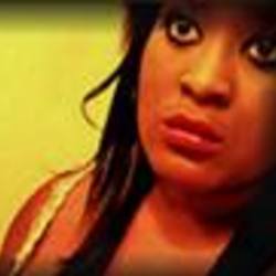 Re sized fb100000012983312 1373538201 ava