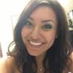 Re sized fb100000013184133 1373775578 ava