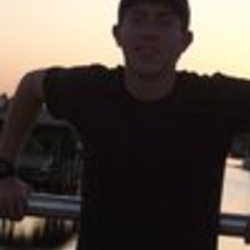 Re sized fb100000016030962 1360786429 ava