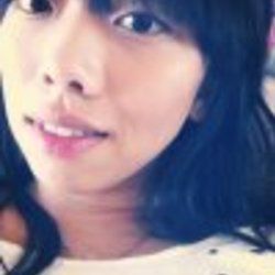 Re sized fb100000018861478 1357290907 ava