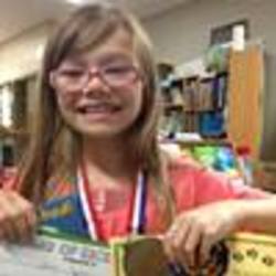 Re sized fb100000026722610 1376320361 ava