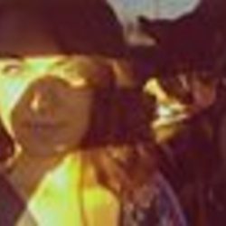 Re sized fb100000028922180 1373511848 ava