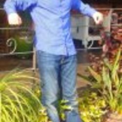 Re sized fb100000029353661 1364990453 ava