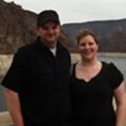 Re sized fb100000034858013 1380389415 ava