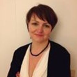 Re sized fb100000040702388 1398693524 ava