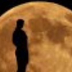 Re sized fb100000041466942 1374368981 ava