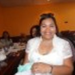 Re sized fb100000043757609 1378382898 ava