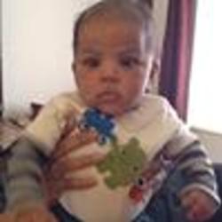 Re sized fb100000044990272 1390280308 ava