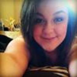 Re sized fb100000045551961 1372479295 ava