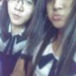 Re sized fb100000048174216 1364702282 ava