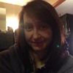 Re sized fb100000048450350 1374725444 ava