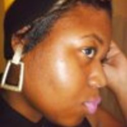 Re sized fb100000050720782 1370459774 ava