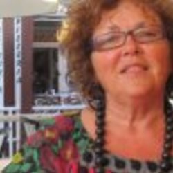 Re sized fb100000052104159 1385754073 ava