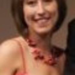 Re sized fb100000054561531 1365646814 ava