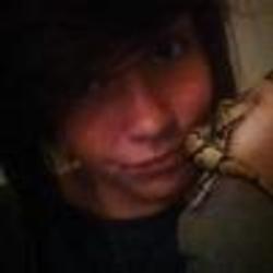 Re sized fb100000054721301 1374628445 ava