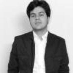 Re sized fb100000055360690 1374597145 ava