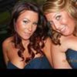 Re sized fb100000056684578 1389388529 ava