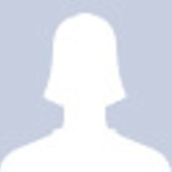 Re sized fb100000057719142 1375735323 ava