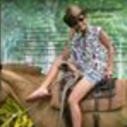 Re sized fb100000058162158 1376113764 ava