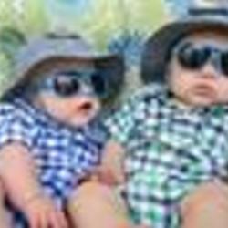 Re sized fb100000058764860 1376495899 ava