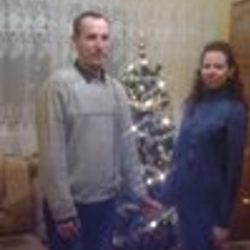 Re sized fb100000062015652 1389195742 ava