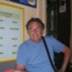 Re sized fb100000063451966 1364235978 ava