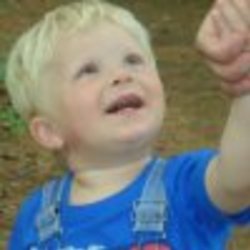 Re sized fb100000065293050 1359682054 ava