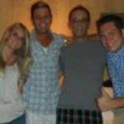 Re sized fb100000065970499 1360446356 ava