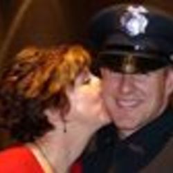 Re sized fb100000069130031 1385950207 ava