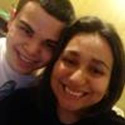 Re sized fb100000071171597 1375640356 ava