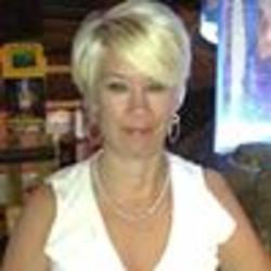 Re sized fb100000074401509 1382913835 ava