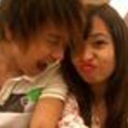 Re sized fb100000075864762 1376471543 ava