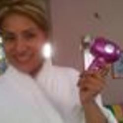 Re sized fb100000076702160 1384111929 ava