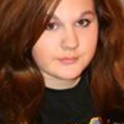 Re sized fb100000080957313 1381470426 ava