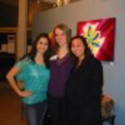 Re sized fb100000082415118 1364847648 ava