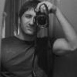 Re sized fb100000083854991 1377321131 ava