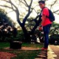 Re sized fb100000084408250 1363271381 ava