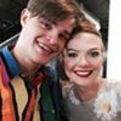 Re sized fb100000086743319 1399674576 ava