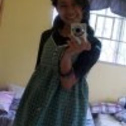 Re sized fb100000087493608 1370184291 ava