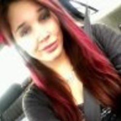 Re sized fb100000088230414 1359615936 ava