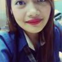 Re sized fb100000092278352 1373333335 ava