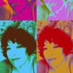 Re sized fb100000093922438 1383957739 ava