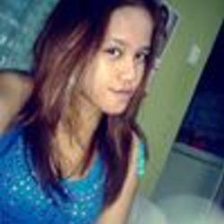 Re sized fb100000094342181 1379767239 ava