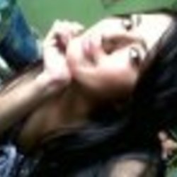 Re sized fb100000095171364 1362096518 ava