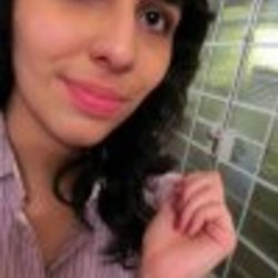 Re sized fb100000097661892 1359040213 ava