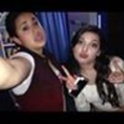 Re sized fb100000099412692 1398284960 ava