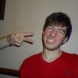 Re sized fb100000100132847 1360530581 ava